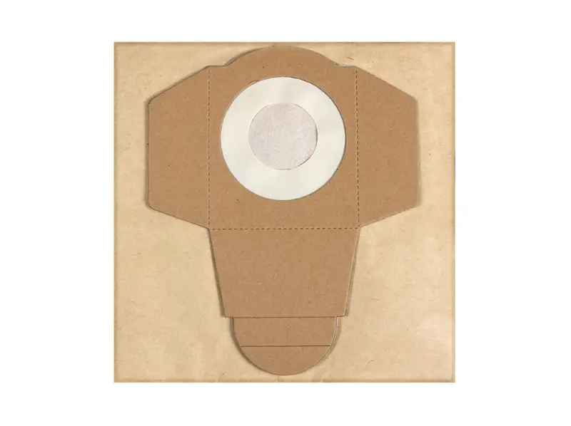 75870_51 99-VP-1400-05